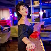 ���������� ������, ���� ������� �����, 36 ���, ������������ ��� ������, ����� � ���������