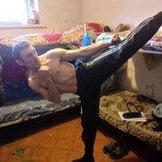  ,   , 44 ,   c 