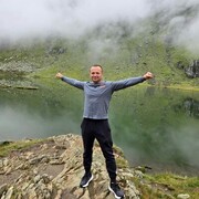  ,   Nikolay, 40 ,   ,   