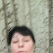 ���������� ���������, ���� ������� Maria, 58 ���, ������������ ��� ������, ����� � ���������, c�������� ���������