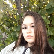 ���������� �����������, ����