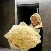 ,   , 19 ,  