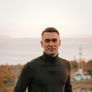 ���������� ������-��-����, ���� ����� ������, 25 ���, ������������ ��� ������, ����� � ���������