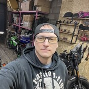 ���������� ���������, ���� ������� �������, 40 ���, ������������ ��� ������, ����� � ���������, c�������� ���������, ���������