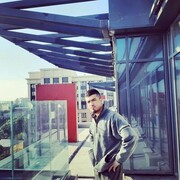 ���������� �����-���������, ���� ������� �����, 35 ���, ������������ ��� ������, ����� � ���������