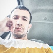 ���������� �������, ���� ������� Bobur, 28 ���, ������������ ��� ������, ����� � ���������, c�������� ���������, ���������