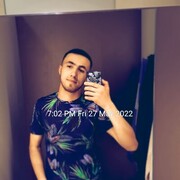  ,   , 25 ,   ,   
