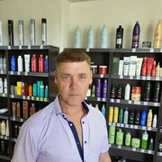 ���������� ������������, ���� ������� Kirill, 53 ����, ������������ ��� ������, ����� � ���������, c�������� ���������, ���������