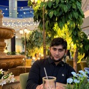  ,  Shama, 29