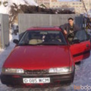  ,   Djond299, 39 ,   