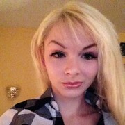  ,   , 29 ,   