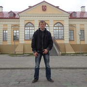  ,   , 27 ,   