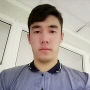 ���������� ������, ���� ������� �����, 31 ���, ������������ ��� ������, ����� � ���������