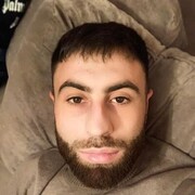  ,   , 31 ,   
