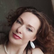 ���������� �����, ���� ������� ������, 50 ���, ������������ ��� c�������� ���������