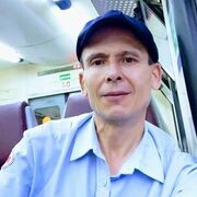  ,    , 55 ,   c 