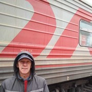  ,   , 71 ,   ,   , c 
