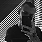  ,   , 25 ,   ,   , 