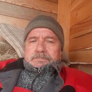  ,   , 68 ,   ,   