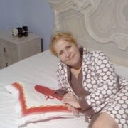  ,   , 37 ,   c 