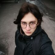  ,   Vladimir, 26 ,   ,   , c 