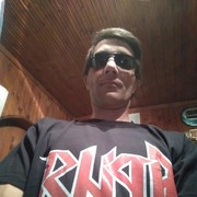  ,   , 44 ,  