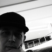  ,   Casper, 40 ,   ,   