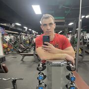 ���������� ������, ���� ������� �������, 33 ����, ������������ ��� ������, ����� � ���������, c�������� ���������