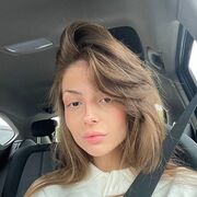 ���������� ������, ���� ������� ��������, 26 ���, ������������ ��� ����� � ���������, c�������� ���������, ���������