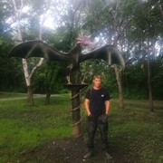 ���������� �����������, ���� ������� �����, 43 ����, ������������ ��� ������, ����� � ���������