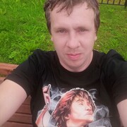 ���������� �����-���������, ���� ������� ������, 36 ���, ������������ ��� ������, ����� � ���������, c�������� ���������