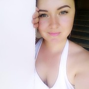 ���������� �����, ���� ������� �����, 35 ���, ������������ ��� ������, ����� � ���������, c�������� ���������