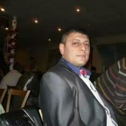  ,   , 44 ,   ,   , c 