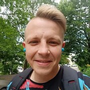 ,   , 31 ,   ,   