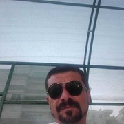  Alanya,   Tural, 40 ,   ,   , c 