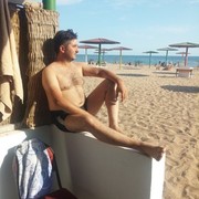 ���������� ����, ���� ������� MURAD, 42 ����, ������������ ��� ������, ����� � ���������, c�������� ���������