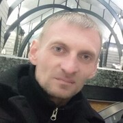  -,   , 42 ,     , c 