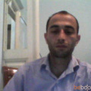  ,   Ismail, 43 ,   
