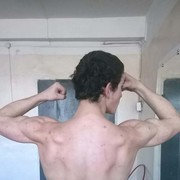 ���������� ����, ���� ������� ����, 33 ����, ������������ ��� ������, ����� � ���������, c�������� ���������