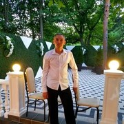  ,  Nikolai, 46
