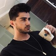 ���������� �����-���������, ���� ������� ������, 32 ����, ������������ ��� ������, ����� � ���������