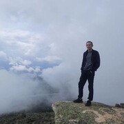 ���������� �����������, ���� ����� ����, 23 ����, ������������ ��� ������, ����� � ���������