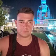 ���������� �����-���������, ���� ������� ������, 41 ���, ������������ ��� ������, ����� � ���������, c�������� ���������, ���������