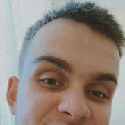 ���������� ���������, ���� ������� Soltan, 30 ���, ������������ ��� ������, ����� � ���������