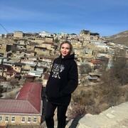 ���������� ������, ���� ������� �������, 42 ����, ������������ ��� ����� � ���������, c�������� ���������