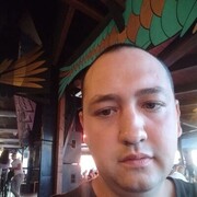 ,   , 37 ,   ,   , c , 
