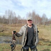 ���������� ���������, ���� ������� ���������, 41 ���, ������������ ��� ������, ����� � ���������