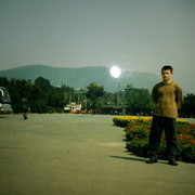  ,   , 36 ,   ,   , c 