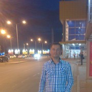 ���������� ������, ���� ������� ���, 38 ���, ������������ ��� ������