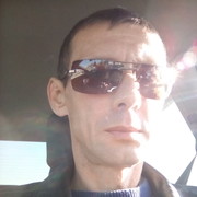 ���������� �������, ������� �������, 52